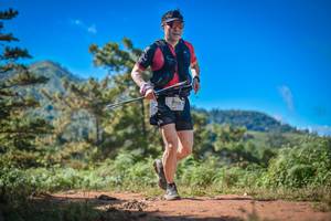 BIB: 
                            <button type="button" onclick="openModal(19253550)" class="btn btn-primary btn-sm float-right btn-popup" data-toggle="modal" data-target=".modal-high-quality">
                        <i class="fas fa-shopping-cart"></i> Add to Cart
                    </button>
                                            <button type="button" onclick="isThisMe(19253550, true)" class="btn btn-success btn-sm float-right btn-popup btn-isme hidden" data-toggle="tooltip" data-placement="bottom" title="นี่คือรูปของคุณใช่ไหม คลิกที่นี่เพื่อเอาเข้าอัลบั้ม">
                        <i class="fas fa-plus"></i> Add to album
                    </button>
                    <button type="button" onclick="isThisMe(19253550, false)" class="btn btn-warning btn-sm float-right btn-popup btn-isnotme hidden">
                        <i class="fas fa-ban"></i> Remove from album
                    </button>